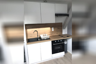  appartement dunkerque 59140