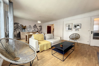  appartement dunkerque 59140