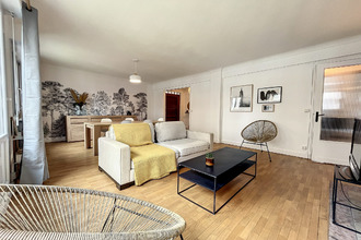  appartement dunkerque 59140