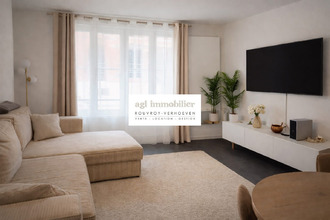  appartement dunkerque 59140