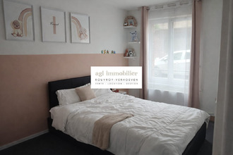  appartement dunkerque 59140