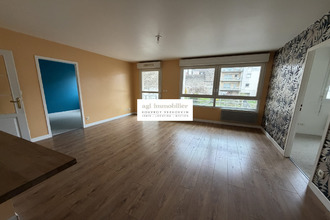  appartement dunkerque 59140