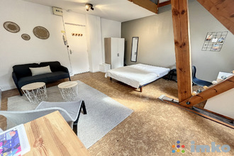  appartement dunkerque 59140