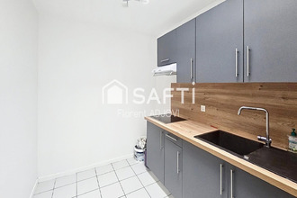  appartement dunkerque 59140