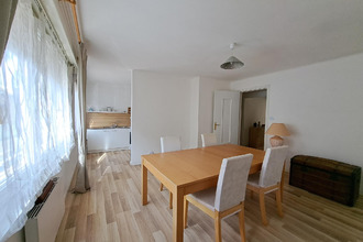  appartement dunkerque 59140