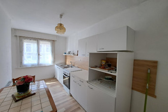  appartement dunkerque 59140