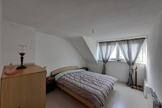  appartement dunkerque 59140