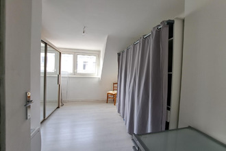  appartement dunkerque 59140