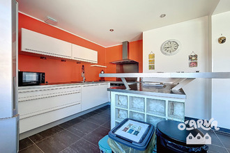  appartement dunkerque 59140