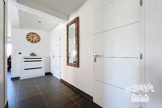  appartement dunkerque 59140