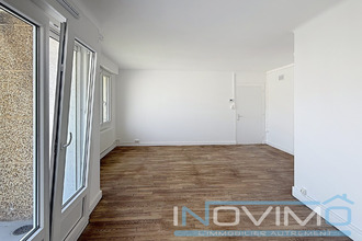  appartement dunkerque 59140