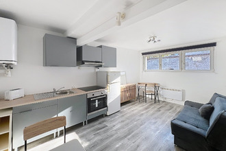  appartement dunkerque 59140