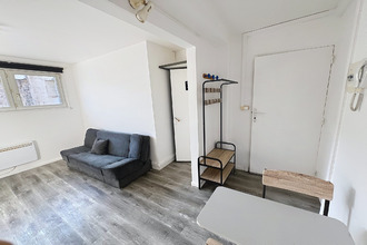 appartement dunkerque 59140
