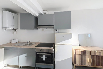  appartement dunkerque 59140