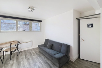  appartement dunkerque 59140