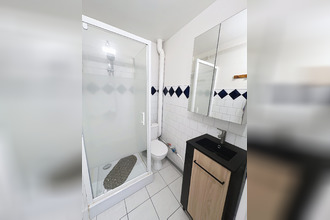  appartement dunkerque 59140