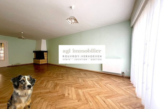  appartement dunkerque 59140