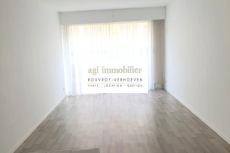  appartement dunkerque 59140