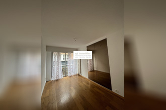  appartement dunkerque 59140