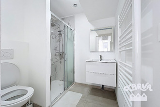  appartement dunkerque 59140