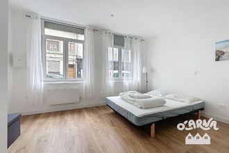  appartement dunkerque 59140