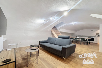  appartement dunkerque 59140