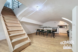  appartement dunkerque 59140