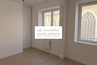  appartement dunkerque 59140