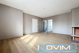  appartement dunkerque 59140