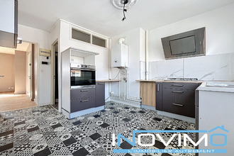  appartement dunkerque 59140
