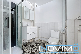  appartement dunkerque 59140