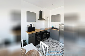  appartement dunkerque 59140