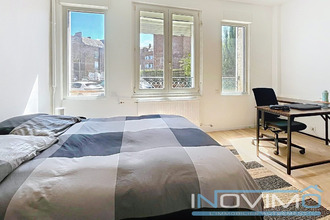  appartement dunkerque 59140