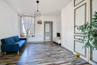 appartement dunkerque 59140