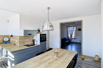  appartement dunkerque 59140