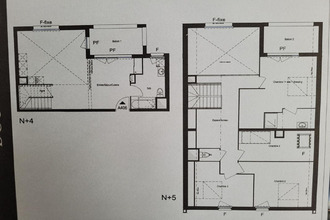  appartement dunkerque 59140