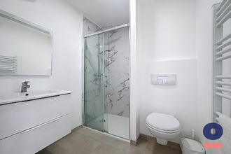  appartement dunkerque 59140