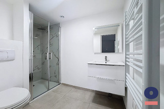  appartement dunkerque 59140