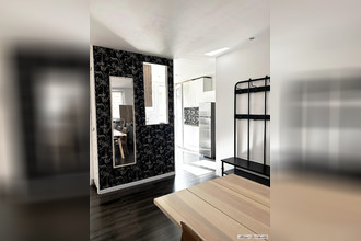  appartement dunkerque 59140