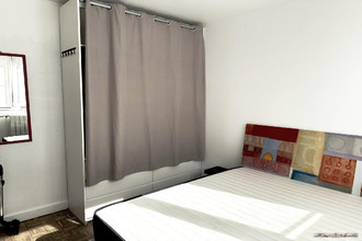  appartement dunkerque 59140