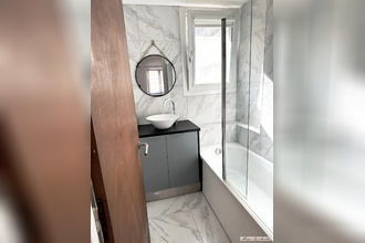  appartement dunkerque 59140