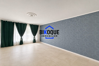 appartement dunkerque 59140