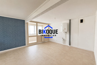  appartement dunkerque 59140