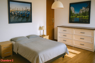  appartement dunkerque 59140
