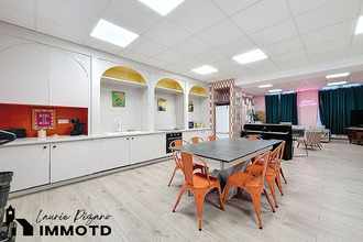  appartement dunkerque 59140