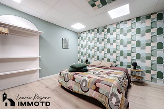  appartement dunkerque 59140