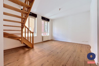 appartement dunkerque 59140