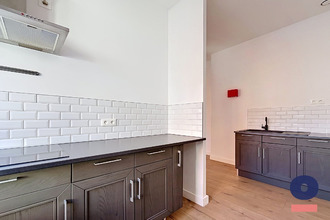  appartement dunkerque 59140