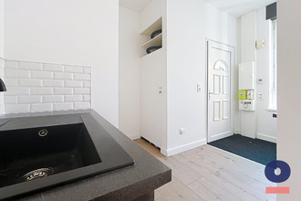  appartement dunkerque 59140