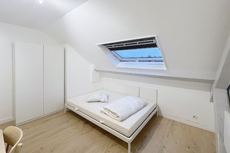  appartement dunkerque 59140